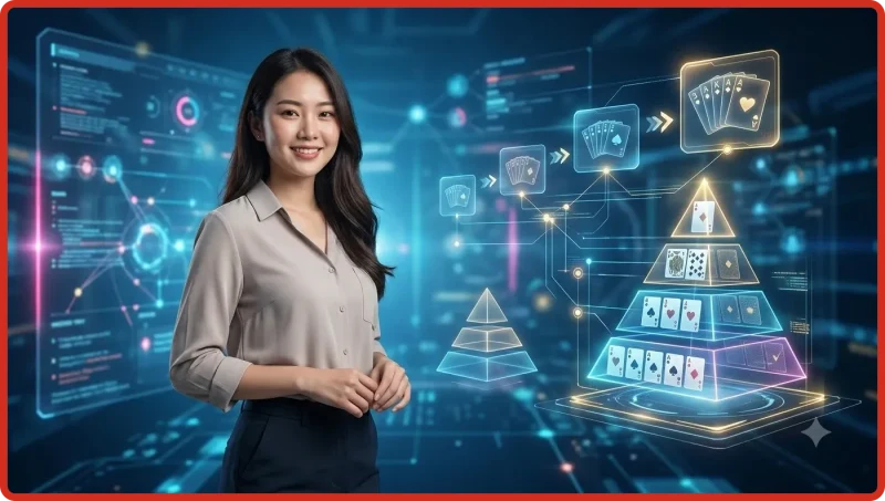 bang-xep-hang-10-tay-bai-card-strategy-game-tg88-tu-manh-nhat-den-yeu-nhat-minh-hoa-truc-quan Bảng xếp hạng 10 tay bài card strategy game TG88 từ mạnh nhất đến yếu nhất minh họa trực quan
