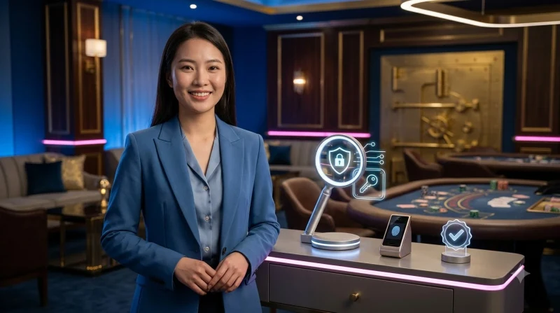 bieu-tuong-khien-bao-ve-chan-giua-nguoi-dung-va-trang-web-dang-ngo Biểu tượng khiên bảo vệ chắn giữa người dùng và trang web đáng ngờ