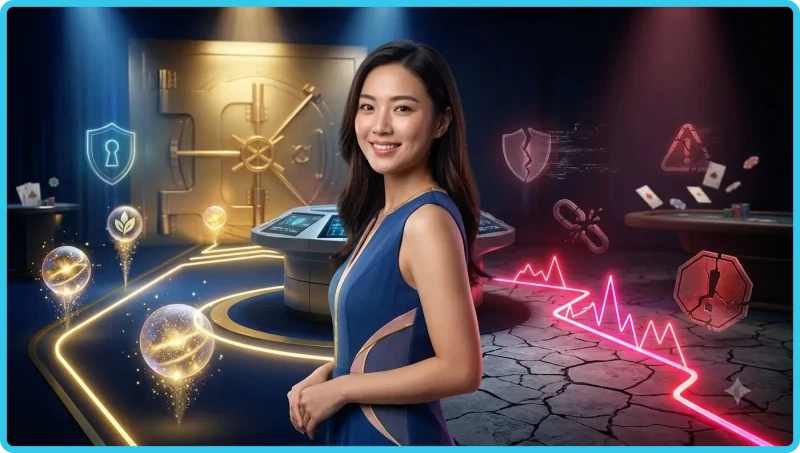 bieu-tuong-khien-bao-ve-chan-giua-nguoi-dung-va-trang-web-dang-ngo Biểu tượng khiên bảo vệ chắn giữa người dùng và trang web đáng ngờ