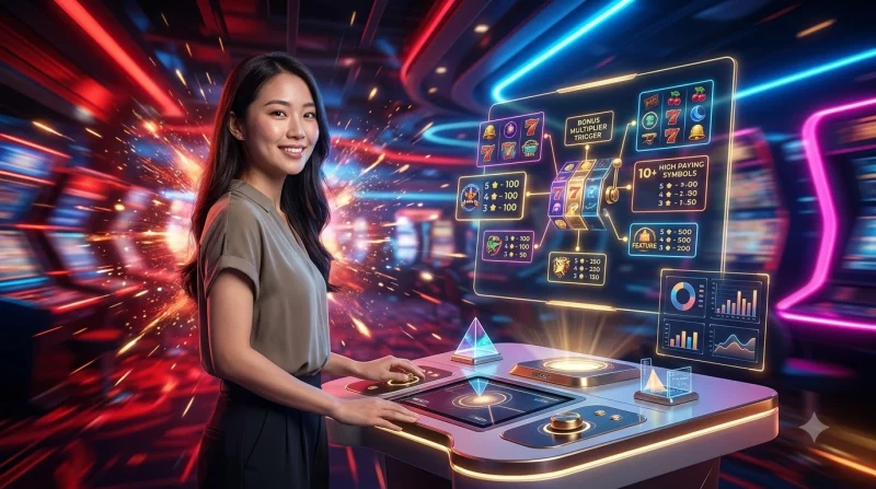 cac-bieu-tuong-thuong-va-symbol-chinh-trong-bang-tra-thuong-arcade-spin-game-tg88 Các biểu tượng thưởng và symbol chính trong bảng trả thưởng arcade spin game TG88