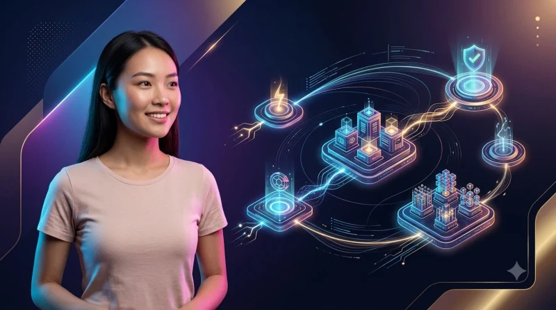 Checklist 5 bước xếp chi mậu binh TG88 không bị lủng chi an