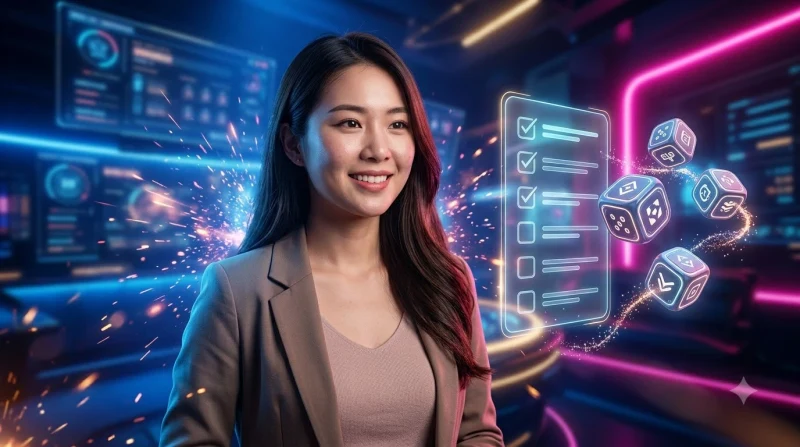checklist-lam-quen-ban-dice-party-game-online-cho-nguoi-moi-voi-quy-trinh-truc-quan Checklist làm quen bàn dice party game online cho người mới với quy trình trực quan