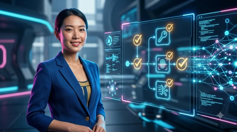 checklist-minh-hoa-nhung-luu-y-quan-trong-truoc-khi-choi-theo-luat-rong-ho-tg88 Checklist minh họa những lưu ý quan trọng trước khi chơi theo luật rồng hổ TG88
