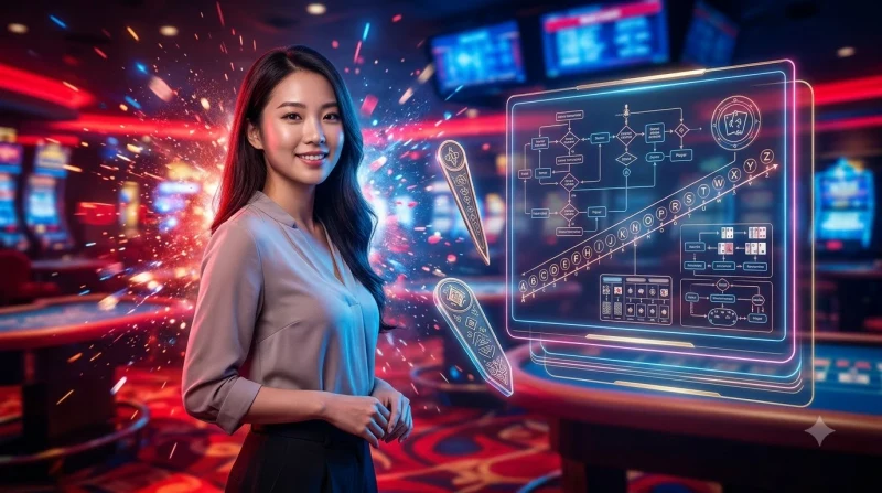 chi-tiet-luat-choi-card-table-entertainment-tg88-cach-tinh-diem-va-quy-tac-rut-la-thu-3 Chi tiết luật chơi card table entertainment TG88 - cách tính điểm và quy tắc rút lá thứ 3