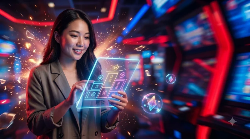 chien-luoc-quay-dua-tren-bang-tra-thuong-arcade-spin-game-tg88-voi-payline-va-cach-tinh-thuong Chiến lược quay dựa trên bảng trả thưởng arcade spin game TG88 với payline và cách tính thưởng