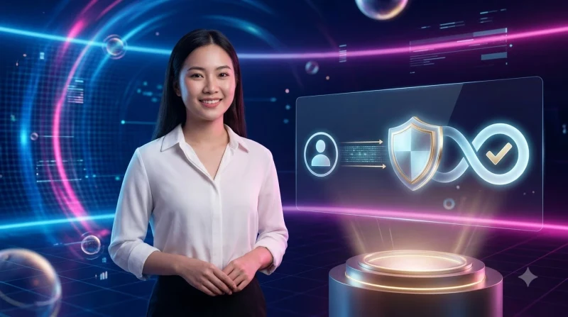 chuan-bi-thong-tin-can-thiet-truoc-khi-mo-tai-khoan-tg88-nhu-dien-thoai-va-email Chuẩn bị thông tin cần thiết trước khi mở tài khoản TG88 như điện thoại và email