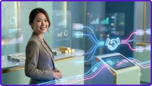 Giới thiệu ứng dụng TG88 trên di động Android và iOS TG88