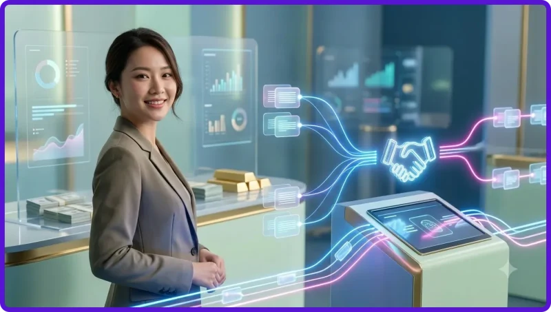 gioi-thieu-ung-dung-tg88-tren-di-dong-android-va-ios-tg88 Giới thiệu ứng dụng TG88 trên di động Android và iOS TG88