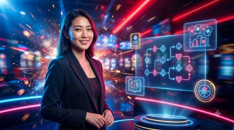hieu-dung-luat-card-table-entertainment-tg88-giup-choi-tu-tin-hon Hiểu đúng luật card table entertainment TG88 giúp chơi tự tin hơn