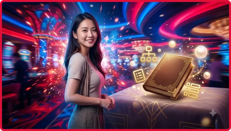 hieu-dung-luat-card-table-entertainment-tg88-giup-choi-tu-tin-hon Hiểu đúng luật card table entertainment TG88 giúp chơi tự tin hơn