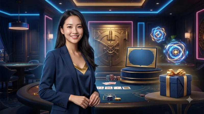 hinh-anh-4 Hình ảnh 4