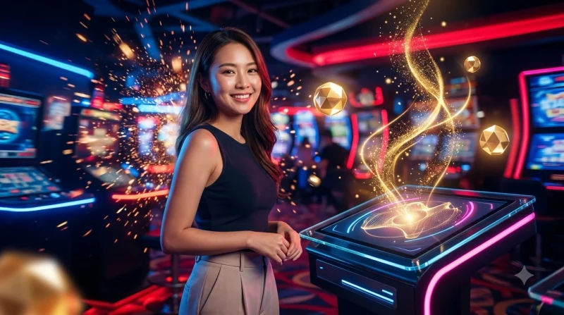 hinh-anh-4 Hình ảnh 4