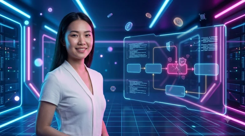 hinh-minh-hoa-khien-bao-mat-bi-nut-voi-khoa-hong-va-canh-bao-rui-ro-tan-cong-tai-khoan Hình minh họa khiên bảo mật bị nứt với khóa hỏng và cảnh báo rủi ro tấn công tài khoản
