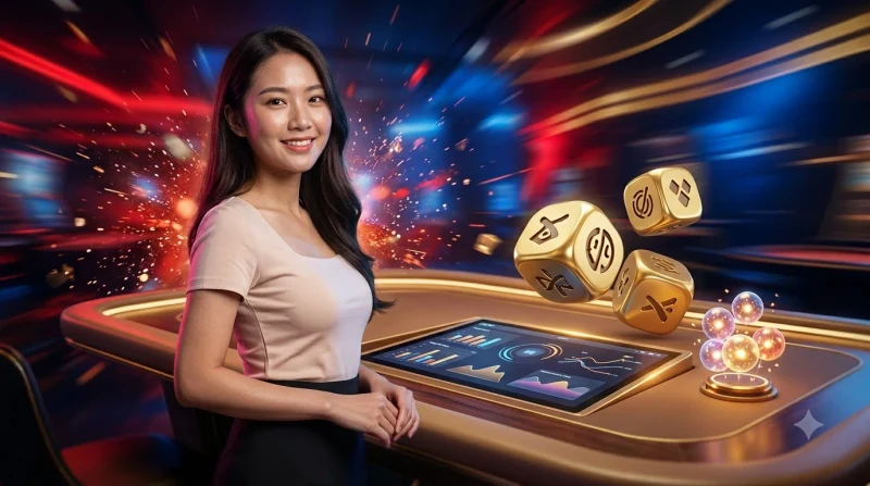 huong-dan-cach-choi-dice-party-game-tg88-hieu-qua-cho-nguoi-moi Hướng dẫn cách chơi dice party game TG88 hiệu quả cho người mới