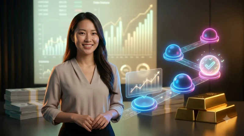 Hướng dẫn cách đáp ứng điều kiện khuyến mãi TG88 hiệu quả từng bước