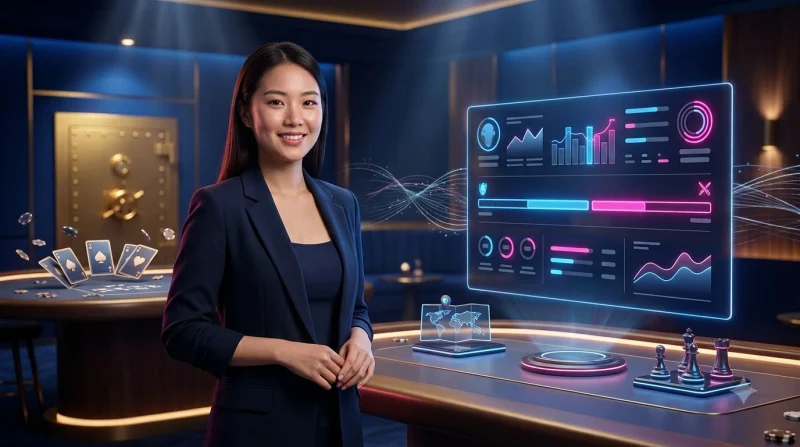 Hướng dẫn chọn kèo cược thể thao điện tử TG88 cho người mới