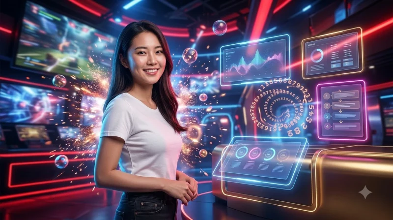 huong-dan-tra-cuu-ket-qua-lucky-number-game-tg88-tung-buoc-chi-tiet Hướng dẫn tra cứu Kết quả lucky number game TG88 từng bước chi tiết