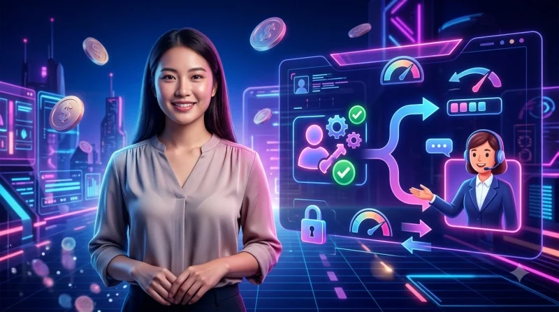 khi-nao-nen-tu-khoi-phuc-mat-khau-tg88-va-khi-nao-can-lien-he-ho-tro Khi nào nên tự khôi phục mật khẩu TG88 và khi nào cần liên hệ hỗ trợ
