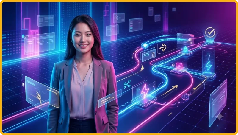 khien-bao-mat-phat-sang-bao-ve-ho-so-tai-khoan-va-luong-du-lieu-giao-dich-truc-tuyen Khiên bảo mật phát sáng bảo vệ hồ sơ tài khoản và luồng dữ liệu giao dịch trực tuyến