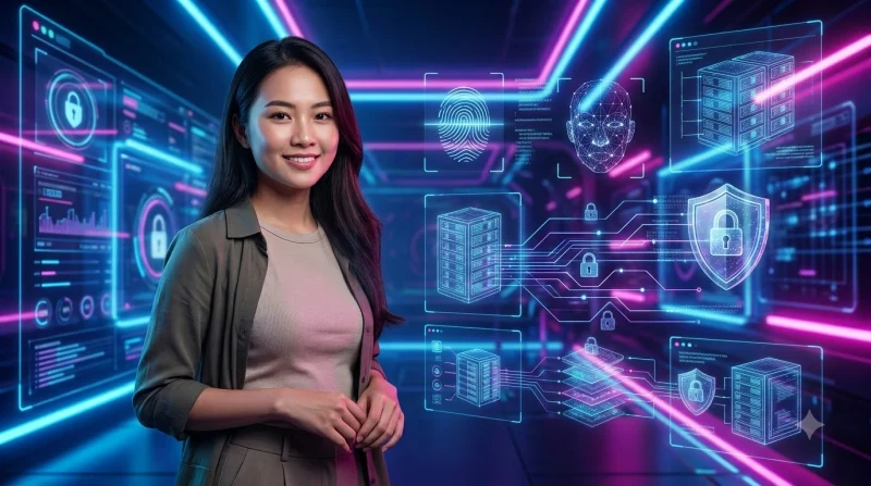 khien-holographic-vang-voi-cac-vong-ma-hoa-the-hien-cong-nghe-bao-mat-tien-tien Khiên holographic vàng với các vòng mã hóa thể hiện công nghệ bảo mật tiên tiến