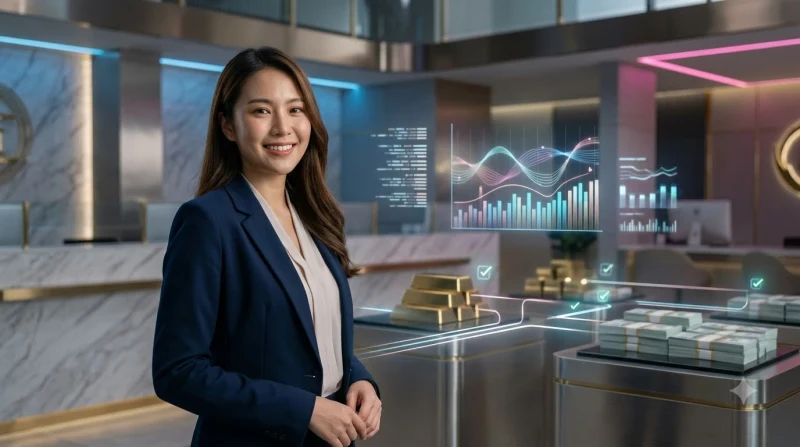 kiem-tra-lich-su-giao-dich-va-doi-soat-tren-man-hinh-holographic Kiểm tra lịch sử giao dịch và đối soát trên màn hình holographic