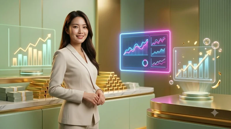 Lợi ích khi chọn đúng mức cược vòng quay TG88 giúp kéo dài trải nghiệm và quản lý vốn