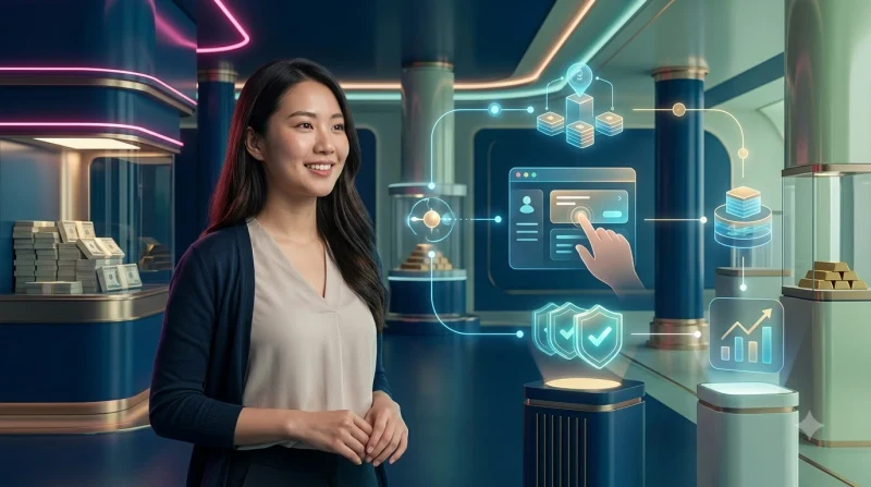 loi-ich-khi-su-dung-ung-dung-android-va-ios-tg88-toc-do-va-on-dinh Lợi ích khi sử dụng ứng dụng Android và iOS TG88 tốc độ và ổn định