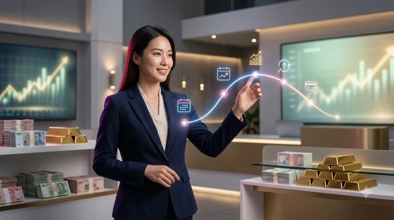 Lợi ích khi theo dõi Lịch sử hoạt động tài khoản TG88 - kiểm soát giao dịch và tăng cường bảo mật