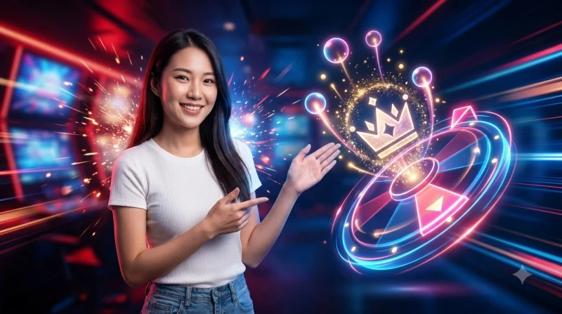minh-hoa-cac-loai-bieu-tuong-thuong-dac-biet-trong-slot-game-voi-anh-sang-neon-cao-cap Minh họa các loại biểu tượng thưởng đặc biệt trong slot game với ánh sáng neon cao cấp