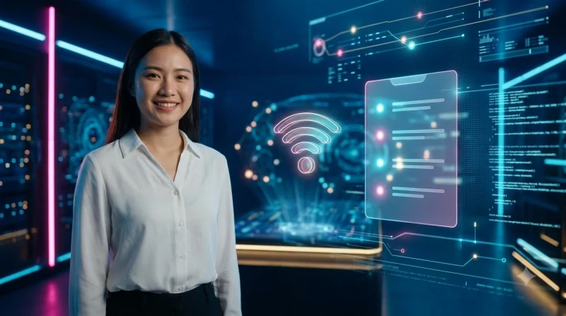 minh-hoa-checklist-kiem-tra-nhanh-khi-gap-loi-truy-cap-website Minh họa checklist kiểm tra nhanh khi gặp lỗi truy cập website