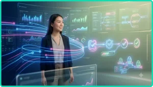 Minh họa điều kiện rút tiền TG88 được duyệt nhanh với xác minh và liên kết ngân hàng chính chủ