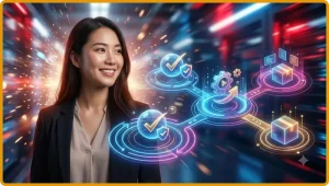 Minh họa game arcade TG88 và các lỗi thường gặp như giật lag, đứng hình khi tải game