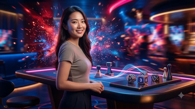 minh-hoa-khai-niem-ban-dice-party-game-tg88-la-gi-tren-nen-tang-truc-tuyen Minh họa khái niệm bàn dice party game TG88 là gì trên nền tảng trực tuyến