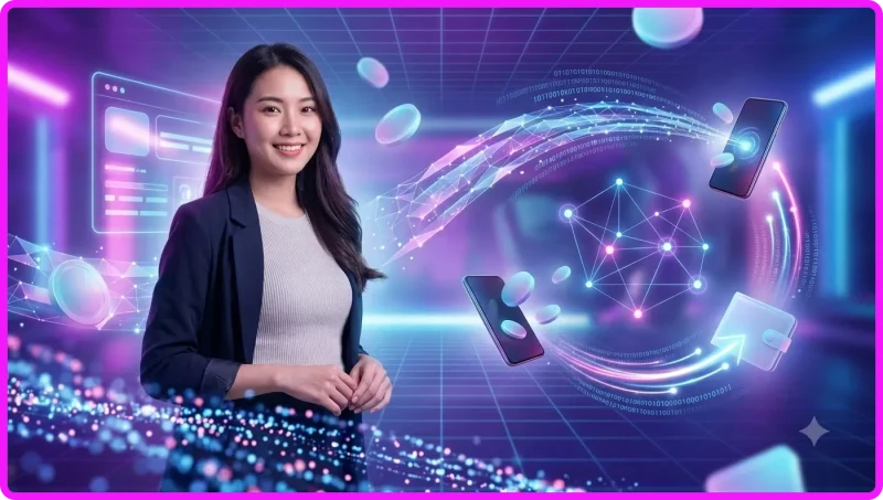 minh-hoa-loi-ich-khi-so-huu-tai-khoan-tg88-chinh-thuc-voi-quan-ly-tap-trung Minh họa lợi ích khi sở hữu tài khoản TG88 chính thức với quản lý tập trung