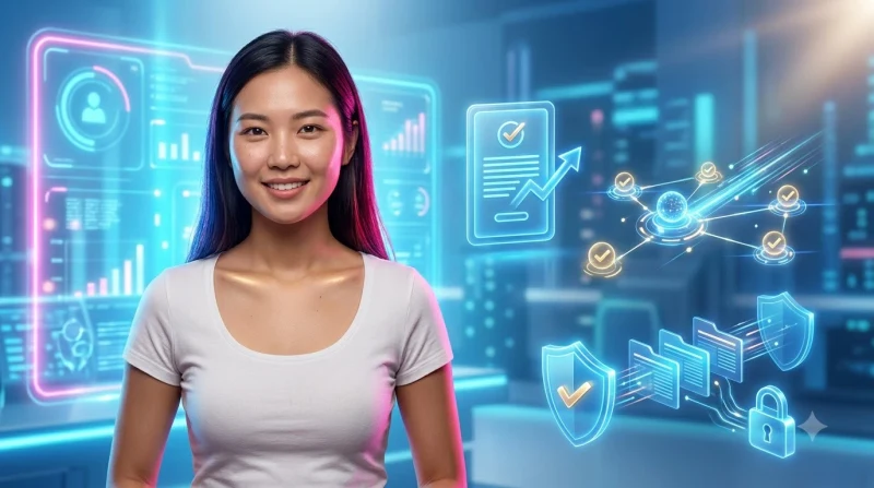 Minh họa lợi ích truy cập nhanh và ổn định khi cài đặt ứng dụng TG88