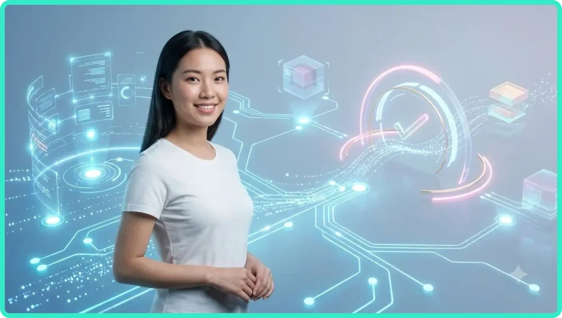 minh-hoa-luat-rong-ho-tg88-la-gi-voi-quy-tac-so-diem-mot-la-bai-giua-hai-cua Minh họa luật rồng hổ TG88 là gì với quy tắc so điểm một lá bài giữa hai cửa
