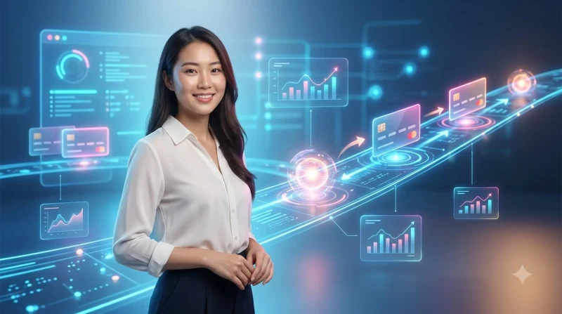 minh-hoa-luu-y-quan-trong-va-quy-trinh-giao-dich-an-toan-khi-choi-ba-cay-tg88 Minh họa lưu ý quan trọng và quy trình giao dịch an toàn khi chơi ba cây TG88