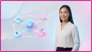 Minh họa mậu binh TG88 là gì và cấu trúc xếp 3 chi quyết định thắng thua