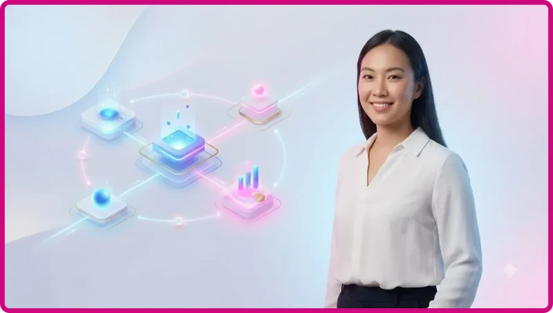 Minh họa mậu binh TG88 là gì và cấu trúc xếp 3 chi quyết định thắng thua