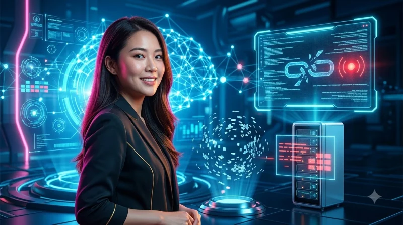 minh-hoa-nguyen-nhan-pho-bien-gay-loi-truy-cap-website-bao-gom-van-de-mang-va-trinh-duyet Minh họa nguyên nhân phổ biến gây lỗi truy cập website bao gồm vấn đề mạng và trình duyệt