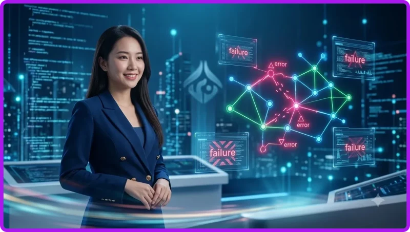 minh-hoa-nguyen-nhan-pho-bien-gay-loi-truy-cap-website-bao-gom-van-de-mang-va-trinh-duyet Minh họa nguyên nhân phổ biến gây lỗi truy cập website bao gồm vấn đề mạng và trình duyệt