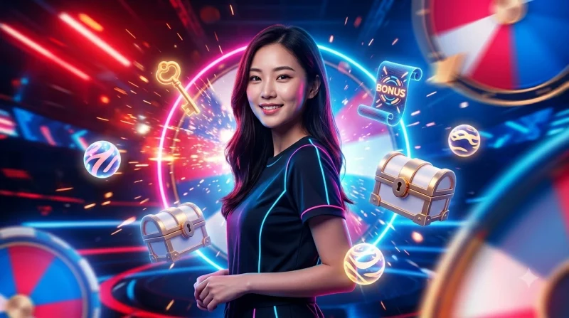 minh-hoa-nhung-luu-y-quan-trong-khi-choi-game-no-hu-voi-bieu-tuong-thuong Minh họa những lưu ý quan trọng khi chơi game nổ hũ với biểu tượng thưởng
