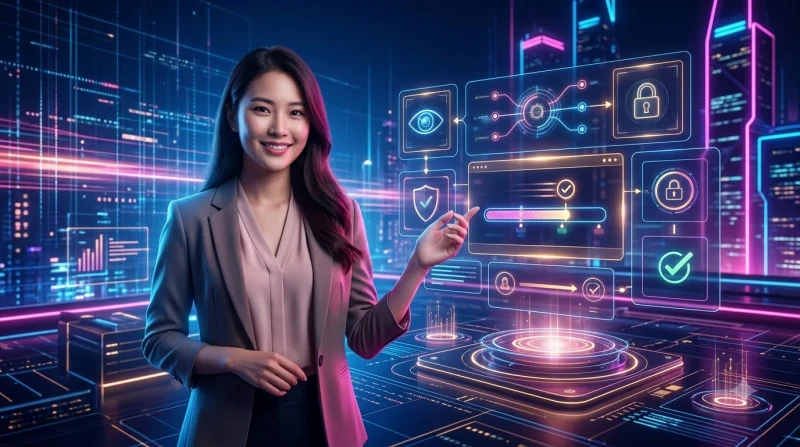 minh-hoa-quy-trinh-4-buoc-mo-tai-khoan-tg88-nhanh-gon-cho-nguoi-moi Minh họa quy trình 4 bước mở tài khoản TG88 nhanh gọn cho người mới