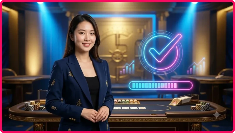 nguoi-dung-ngoi-tai-ban-lam-viec-kiem-tra-lich-su-giao-dich-tren-laptop-voi-cac-chi-bao-trang-thai Người dùng ngồi tại bàn làm việc kiểm tra lịch sử giao dịch trên laptop với các chỉ báo trạng thái