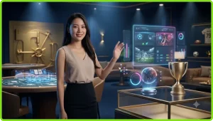 Người mới tìm hiểu sảnh cược thể thao điện tử TG88 với nhiều tựa game esports