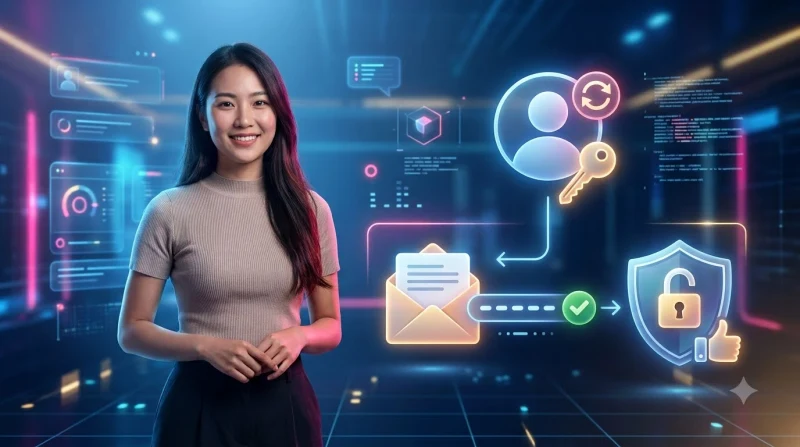 quy-trinh-khoi-phuc-mat-khau-tg88-chuan-tung-buoc Quy trình khôi phục mật khẩu TG88 chuẩn từng bước