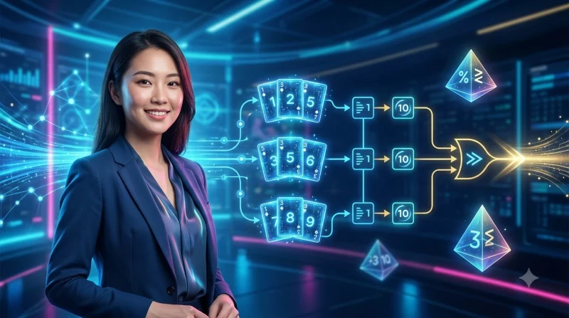 so-do-minh-hoa-quy-trinh-3-buoc-va-luong-giao-dich-trong-cach-choi-ba-cay-tg88 Sơ đồ minh họa quy trình 3 bước và luồng giao dịch trong cách chơi ba cây TG88