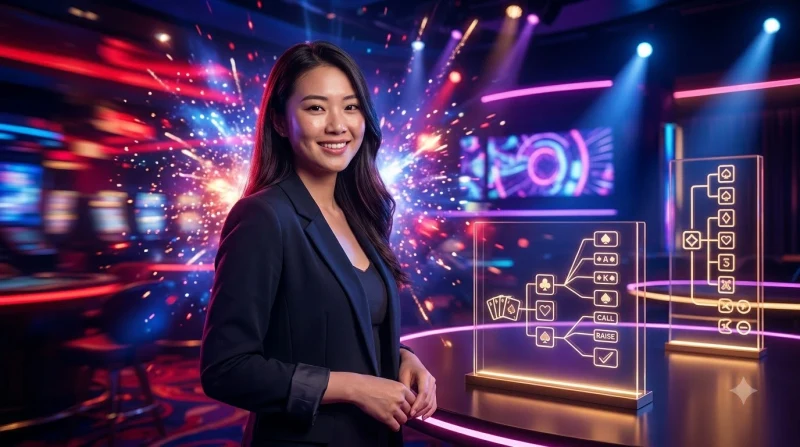 so-do-nhom-thuat-ngu-blackjack-tg88-cot-loi-gom-hanh-dong-trang-thai-va-tra-thuong Sơ đồ nhóm thuật ngữ blackjack TG88 cốt lõi gồm hành động trạng thái và trả thưởng