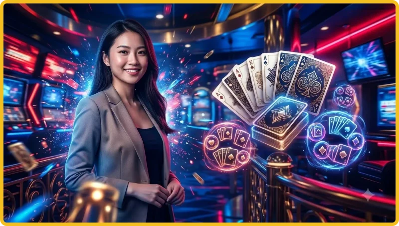 so-do-nhom-thuat-ngu-blackjack-tg88-cot-loi-gom-hanh-dong-trang-thai-va-tra-thuong Sơ đồ nhóm thuật ngữ blackjack TG88 cốt lõi gồm hành động trạng thái và trả thưởng