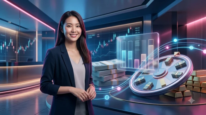 so-sanh-cac-phuong-phap-chia-von-pho-bien-khi-quan-ly-ngan-sach-arcade-spin-game-tg88 So sánh các phương pháp chia vốn phổ biến khi quản lý ngân sách arcade spin game TG88